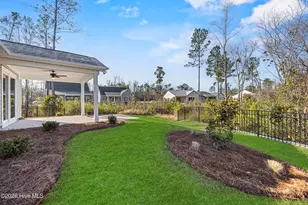 3011 Garden Sage Pl, Leland, NC 28451 - Photo 51
