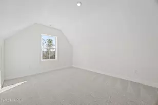 3011 Garden Sage Pl, Leland, NC 28451 - Photo 43