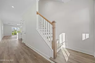 3011 Garden Sage Pl, Leland, NC 28451 - Photo 11