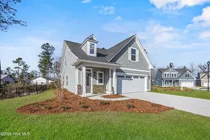 3011 Garden Sage Pl, Leland, NC 28451 - Photo 9