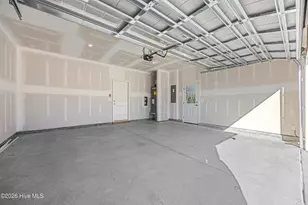 3011 Garden Sage Pl, Leland, NC 28451 - Photo 53
