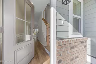 3011 Garden Sage Pl, Leland, NC 28451 - Photo 9