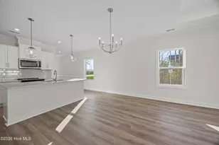 3011 Garden Sage Pl, Leland, NC 28451 - Photo 19
