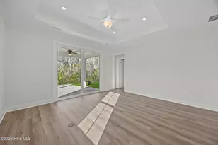 3011 Garden Sage Pl, Leland, NC 28451 - Photo 21