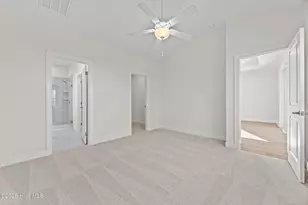 3011 Garden Sage Pl, Leland, NC 28451 - Photo 21