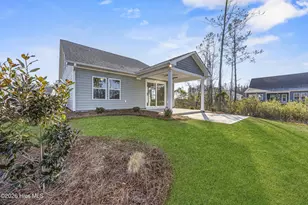 3011 Garden Sage Pl, Leland, NC 28451 - Photo 45