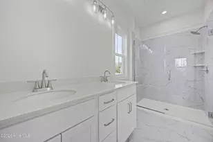 3011 Garden Sage Pl, Leland, NC 28451 - Photo 23