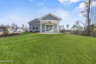 3011 Garden Sage Pl, Leland, NC 28451 - Photo 43