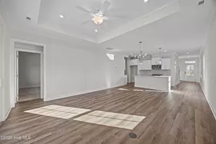 3011 Garden Sage Pl, Leland, NC 28451 - Photo 19