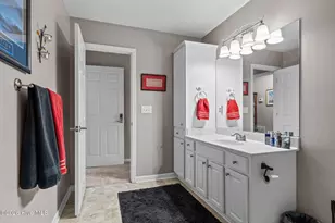 101 Ole Field Cir, Newport, NC 28570 - Photo 29