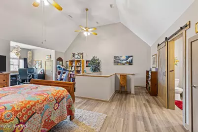 101 Ole Field Circle #C, Newport, NC 28570 - Photo 31