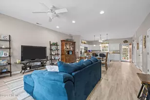 101 Ole Field Cir, Newport, NC 28570 - Photo 3