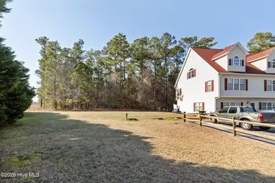 101 Ole Field Circle #C, Newport, NC 28570 - Photo 41