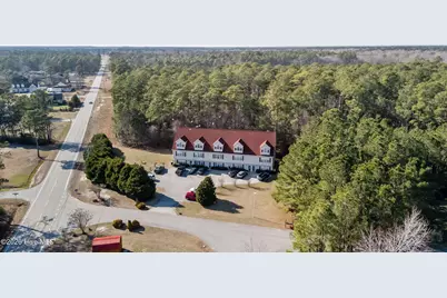 101 Ole Field Circle #C, Newport, NC 28570 - Photo 43