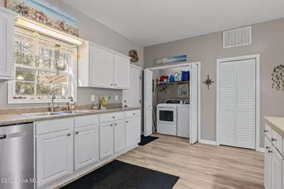 101 Ole Field Circle #C, Newport, NC 28570 - Photo 13