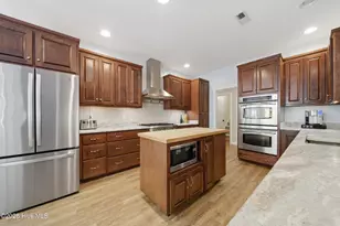 135 Meherrin River Dr, Hertford, NC 27944 - Photo 15