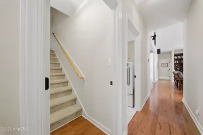 135 Meherrin River Drive, Hertford, NC 27944 - Photo 31