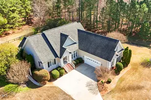 135 Meherrin River Dr, Hertford, NC 27944 - Photo 9
