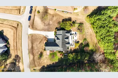 135 Meherrin River Drive, Hertford, NC 27944 - Photo 55