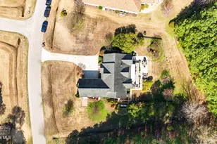 135 Meherrin River Dr, Hertford, NC 27944 - Photo 55
