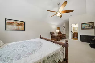135 Meherrin River Dr, Hertford, NC 27944 - Photo 39