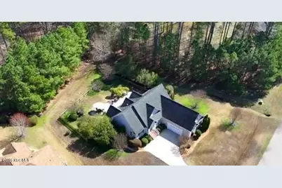 135 Meherrin River Drive, Hertford, NC 27944 - Photo 7