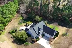 135 Meherrin River Dr, Hertford, NC 27944 - Photo 7