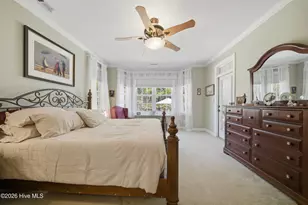 135 Meherrin River Dr, Hertford, NC 27944 - Photo 21