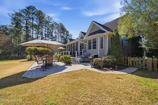 135 Meherrin River Dr, Hertford, NC 27944 - Photo 51