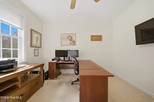 135 Meherrin River Dr, Hertford, NC 27944 - Photo 35
