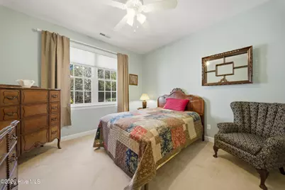 135 Meherrin River Drive, Hertford, NC 27944 - Photo 33