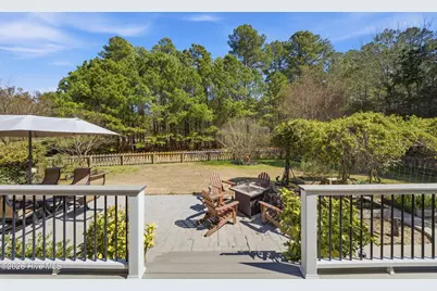 135 Meherrin River Drive, Hertford, NC 27944 - Photo 49