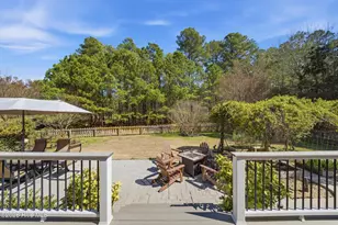 135 Meherrin River Dr, Hertford, NC 27944 - Photo 49