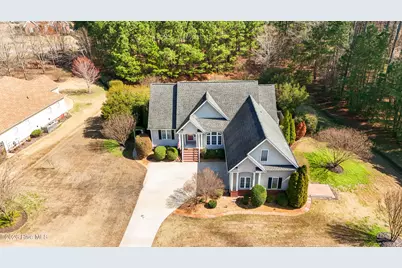 135 Meherrin River Drive, Hertford, NC 27944 - Photo 53