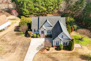 135 Meherrin River Dr, Hertford, NC 27944 - Photo 53