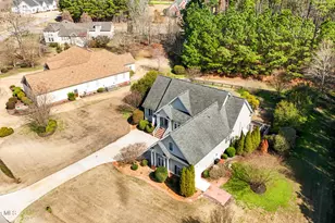 135 Meherrin River Dr, Hertford, NC 27944 - Photo 53