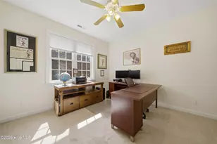 135 Meherrin River Dr, Hertford, NC 27944 - Photo 33