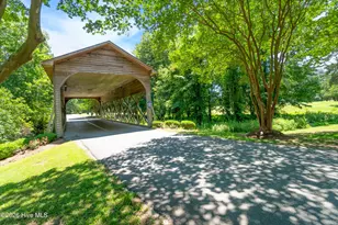 135 Meherrin River Dr, Hertford, NC 27944 - Photo 65