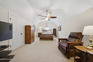 135 Meherrin River Dr, Hertford, NC 27944 - Photo 37