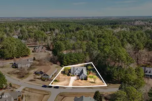 135 Meherrin River Dr, Hertford, NC 27944 - Photo 57