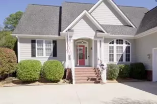 135 Meherrin River Dr, Hertford, NC 27944 - Photo 5
