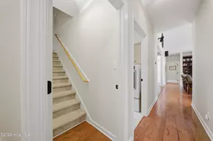135 Meherrin River Dr, Hertford, NC 27944 - Photo 29