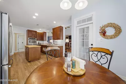 135 Meherrin River Drive, Hertford, NC 27944 - Photo 19