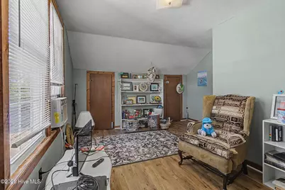 92 S Elm Street, Clarkton, NC 28433 - Photo 25