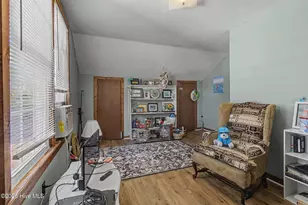 92 S Elm St, Clarkton, NC 28433 - Photo 25