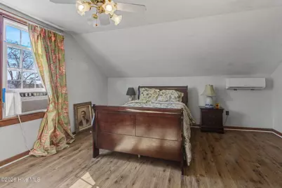 92 S Elm Street, Clarkton, NC 28433 - Photo 27
