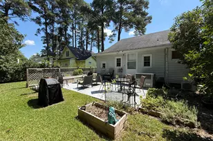 92 S Elm St, Clarkton, NC 28433 - Photo 29