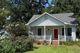 92 S Elm St, Clarkton, NC 28433 - Photo 33