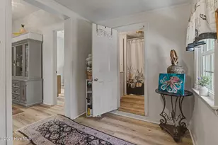 92 S Elm St, Clarkton, NC 28433 - Photo 19