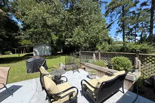 92 S Elm St, Clarkton, NC 28433 - Photo 31